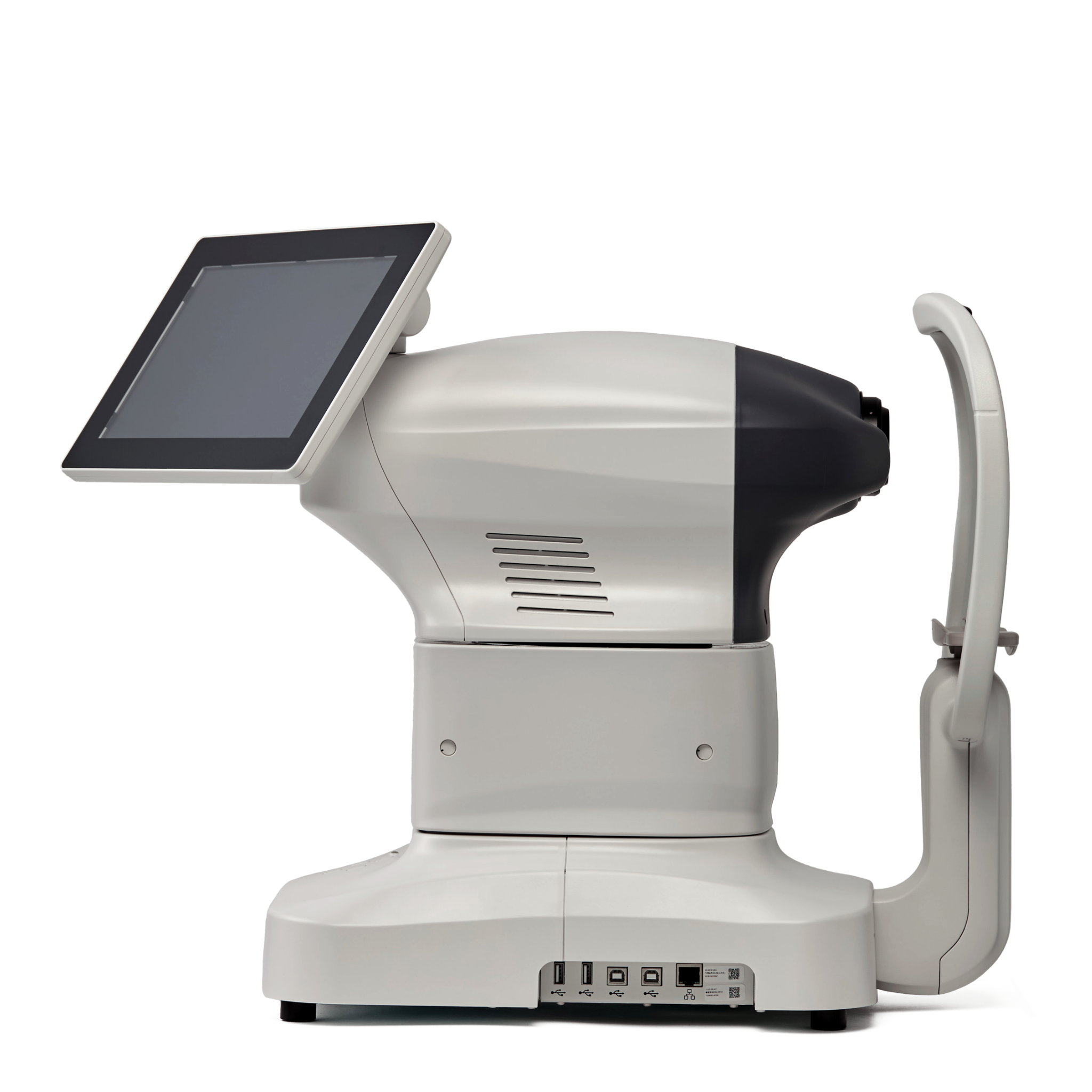 Fundus kamera SK-680A