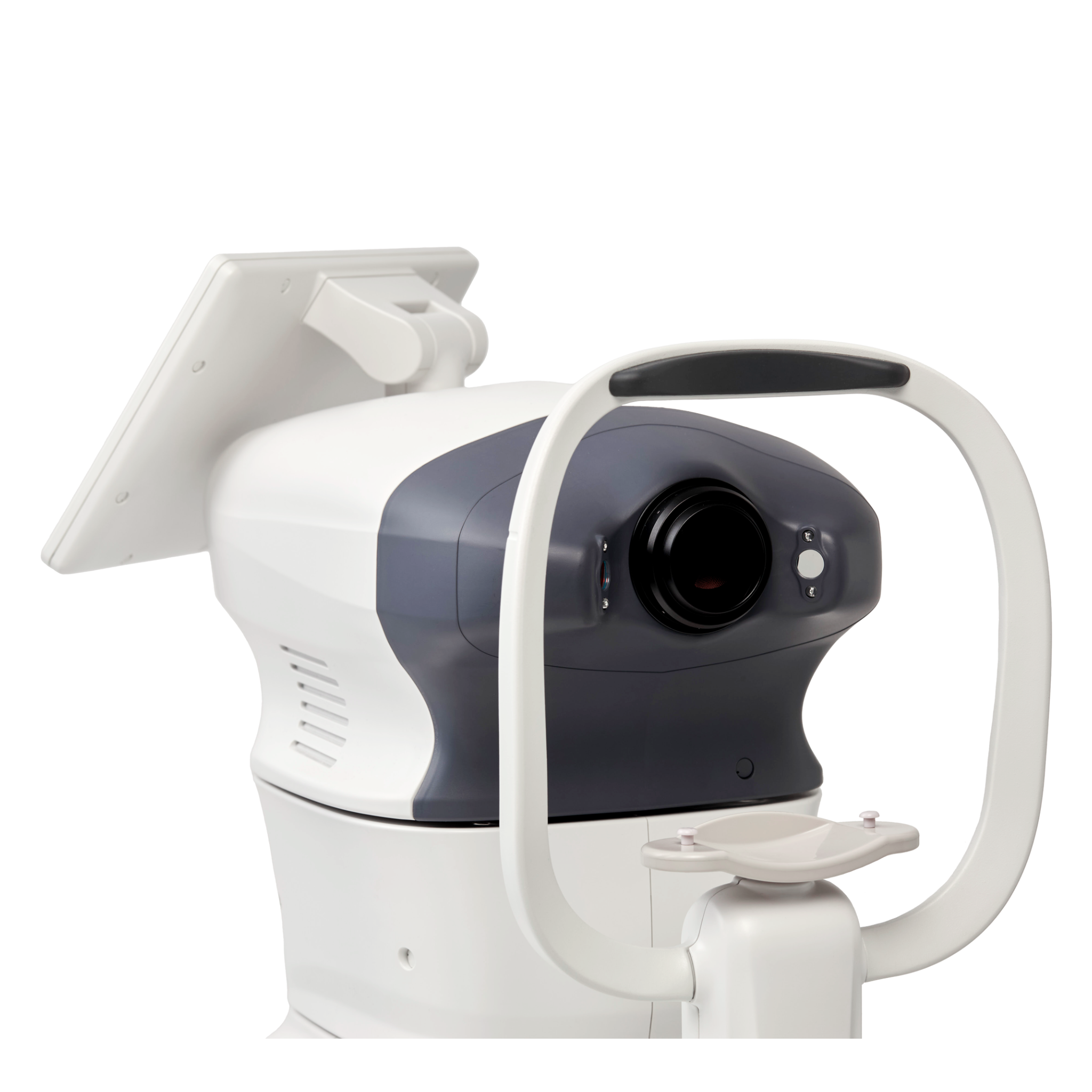 Fundus kamera SK-680A