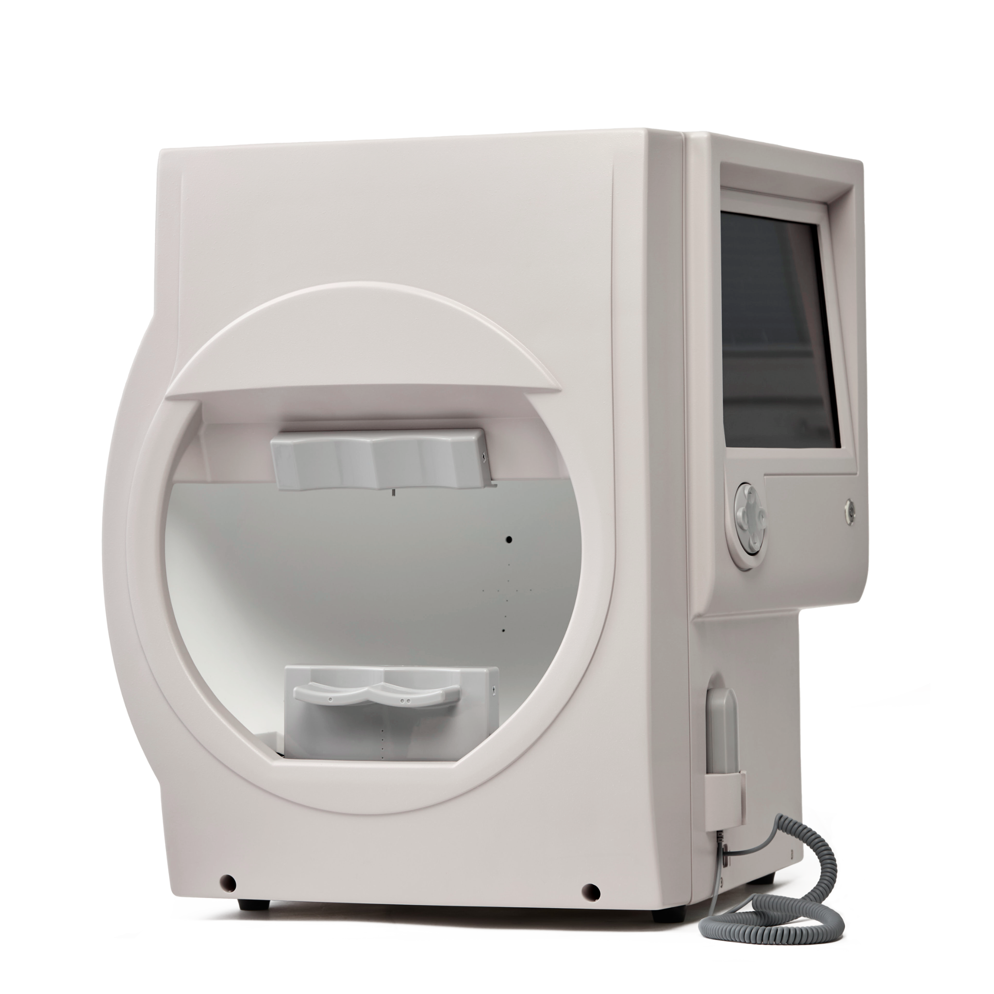 Perimeter SK-950B / SK-950C