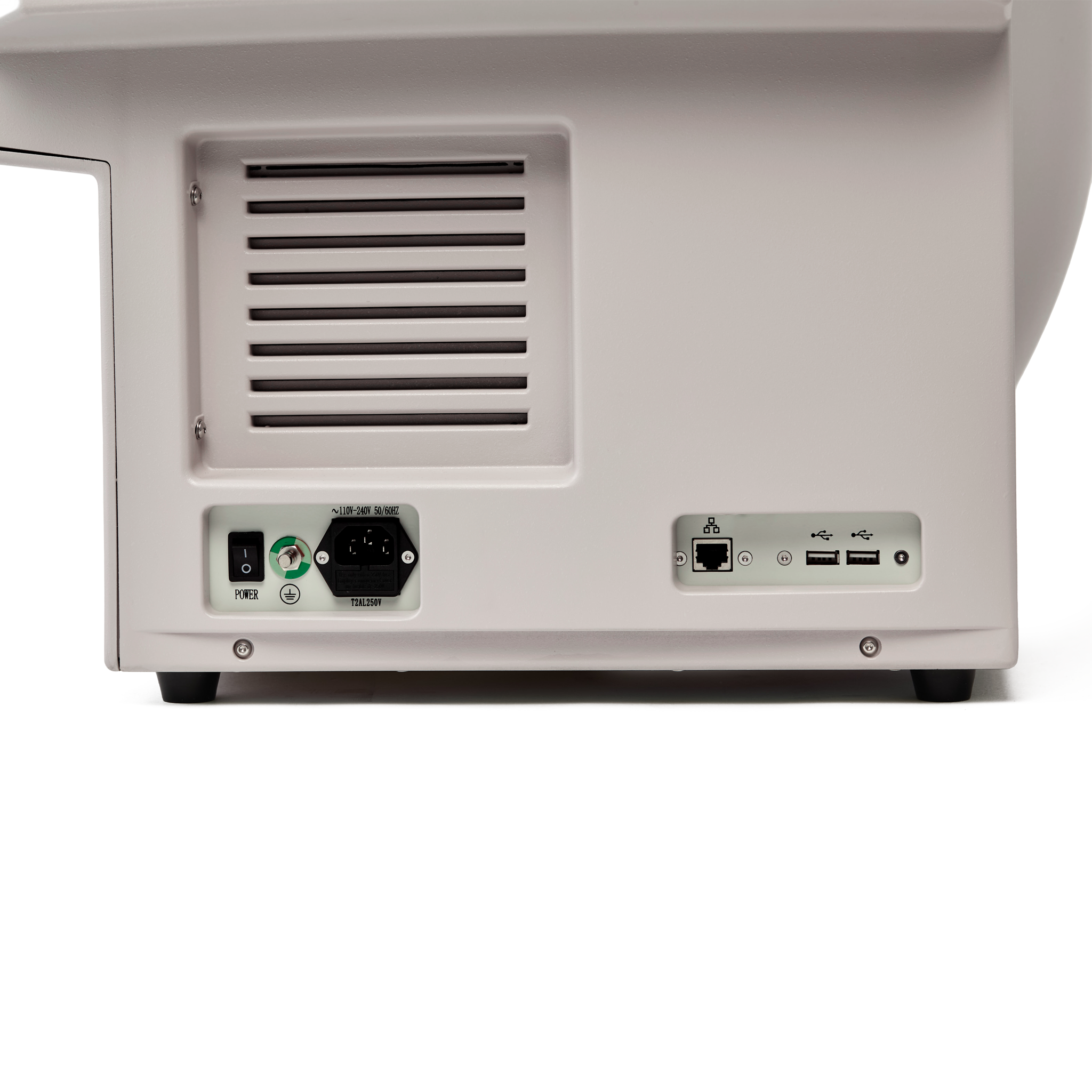 Perimeter SK-950B / SK-950C