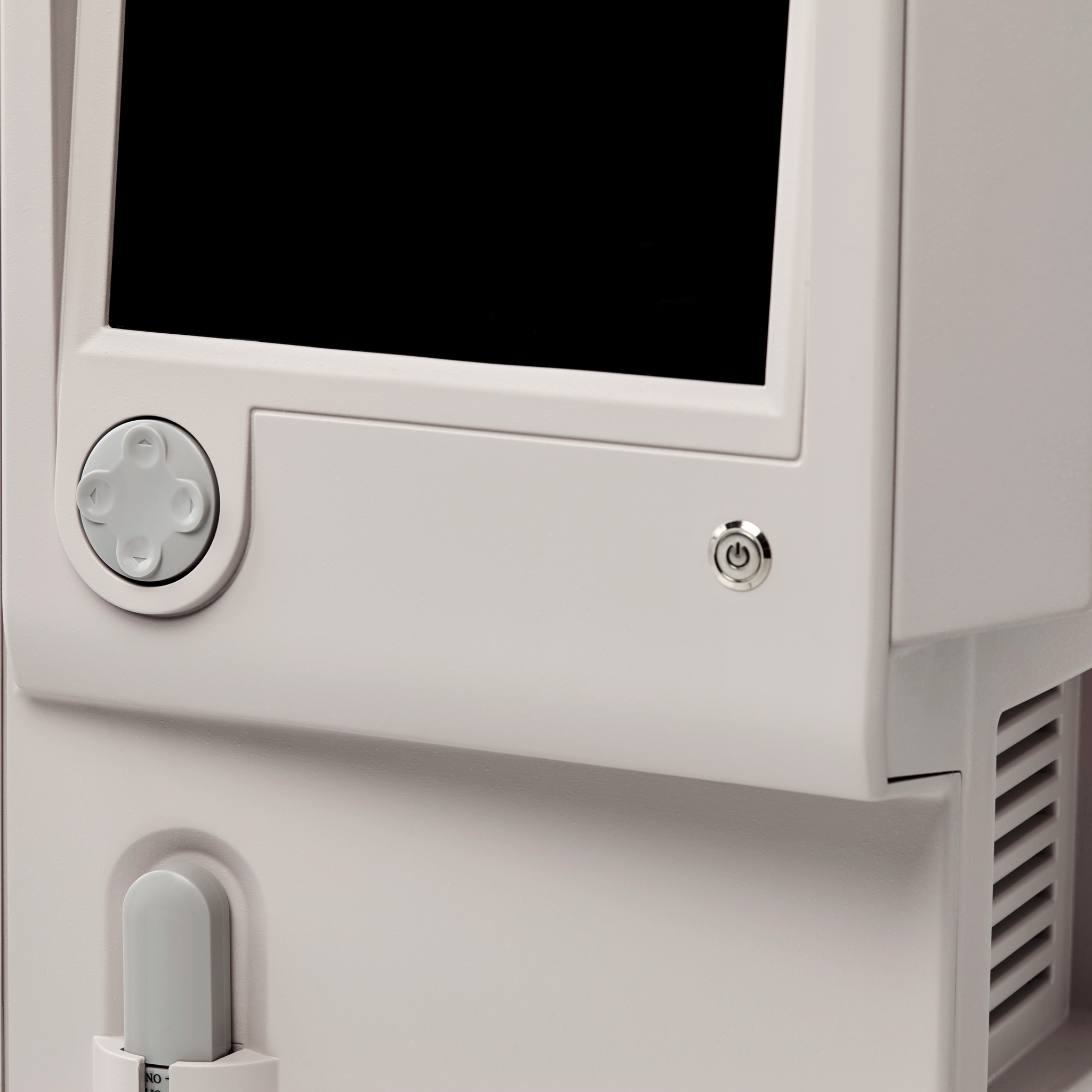 Perimeter SK-950B / SK-950C