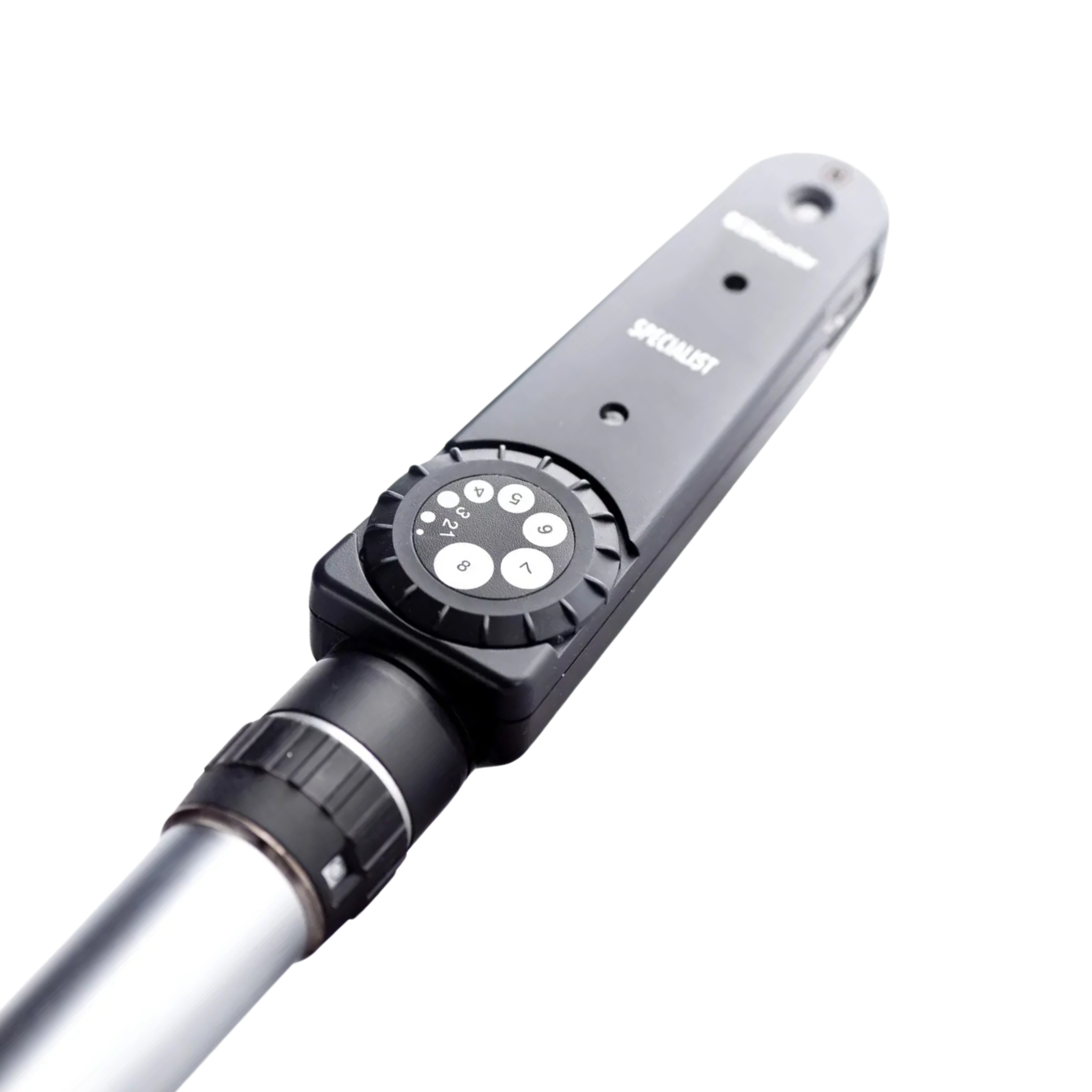 Oftalmoskop priamy Specialist