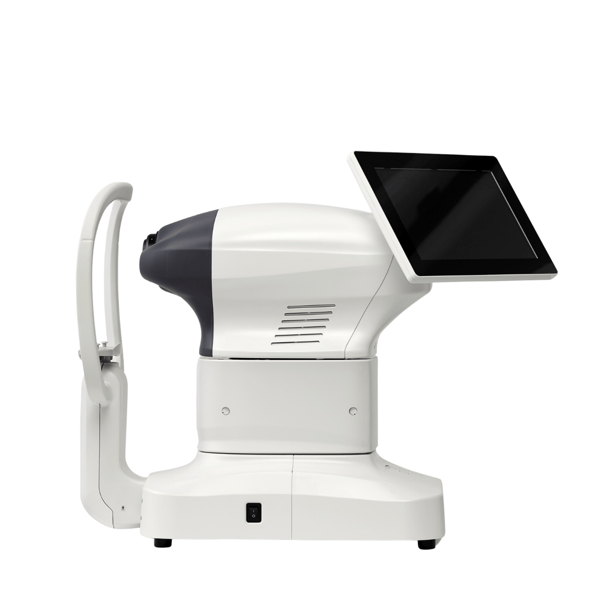 Fundus kamera SK-680A