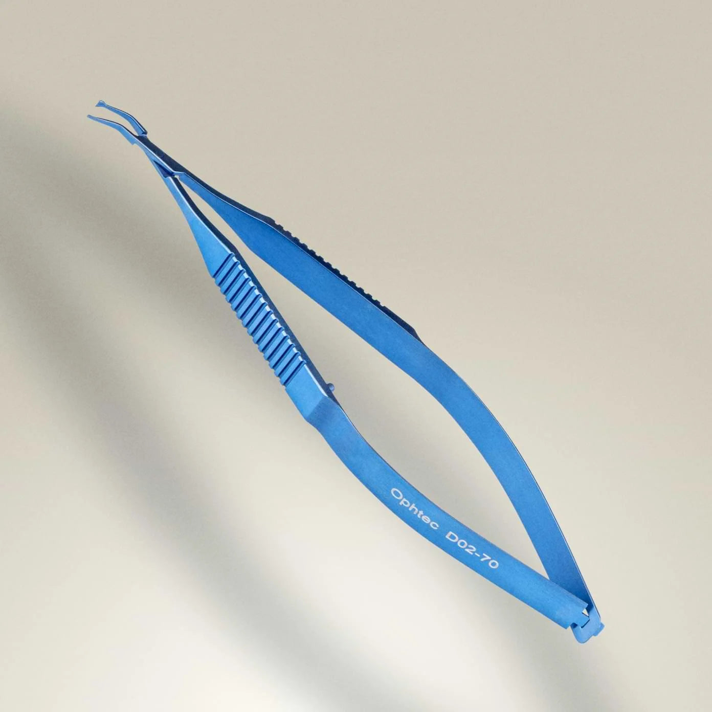 Oftalmologické nástroje Ophtec Artisan