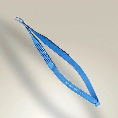 Oftalmologické nástroje Ophtec Artisan