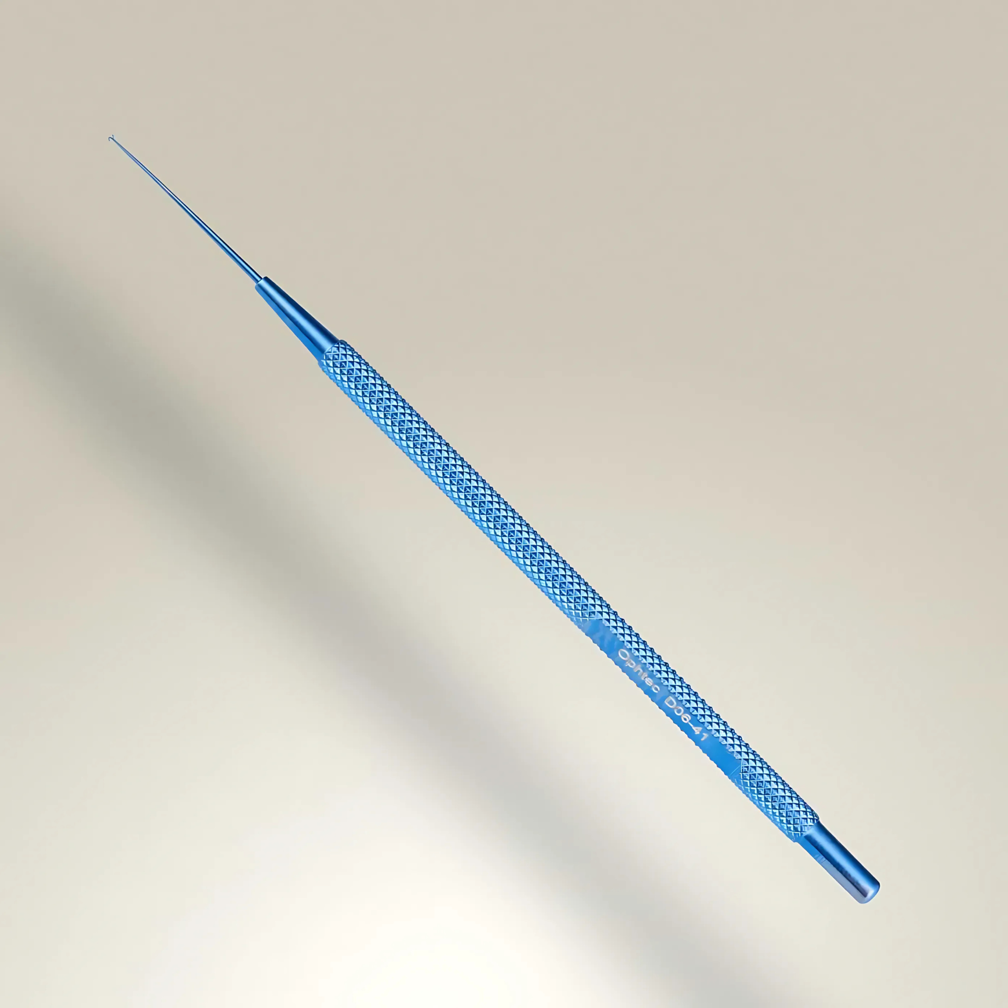 Oftalmologické nástroje Ophtec Artisan