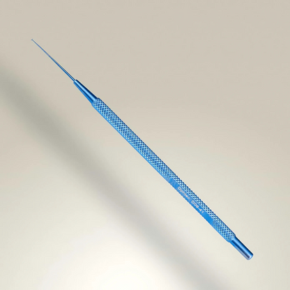 Oftalmologické nástroje Ophtec Artisan