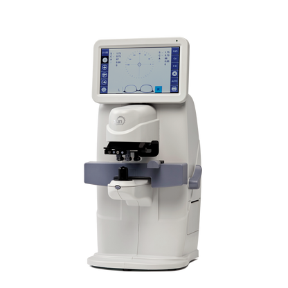 Fokometer SK-1000A / SK-1000B