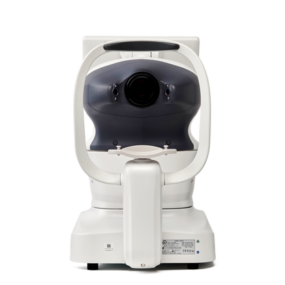 Fundus kamera SK-680A
