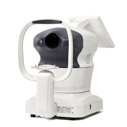 Fundus kamera SK-680A
