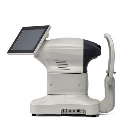 Fundus kamera SK-680A