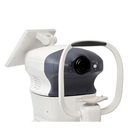 Fundus kamera SK-680A