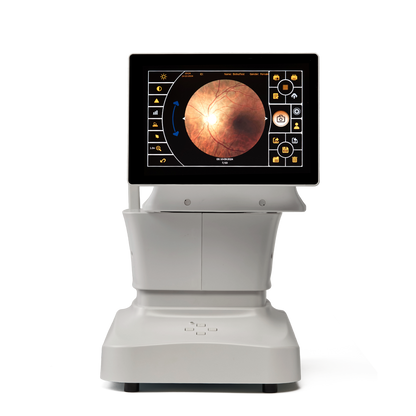 Fundus kamera SK-680A