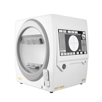 Perimeter SVF-7000