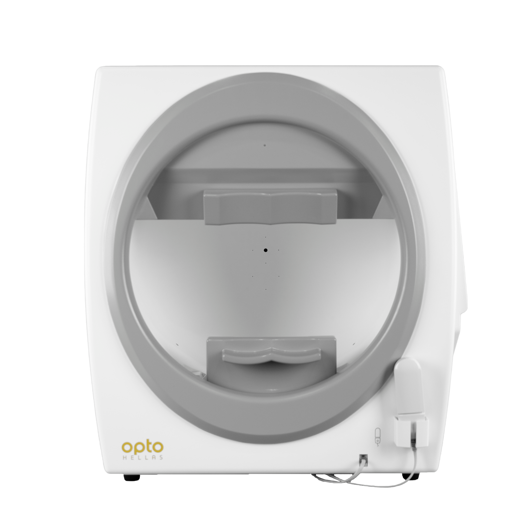 Perimeter SVF-7000
