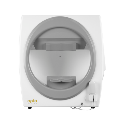 Perimeter SVF-7000