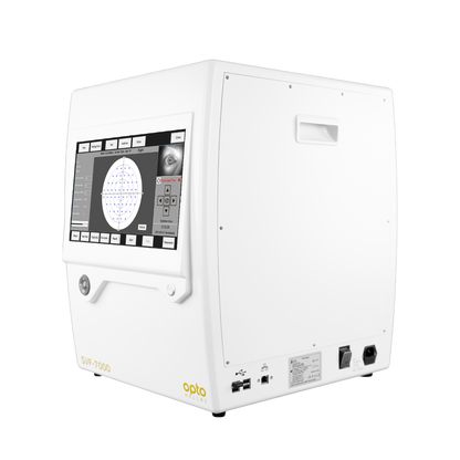 Perimeter SVF-7000