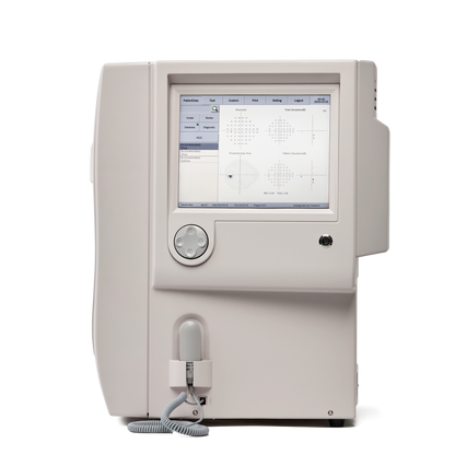 Perimeter SK-950B / SK-950C