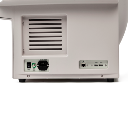 Perimeter SK-950B / SK-950C