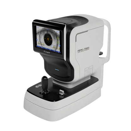 Auto Ref-Keratometer RMK 900 / 800 / 700