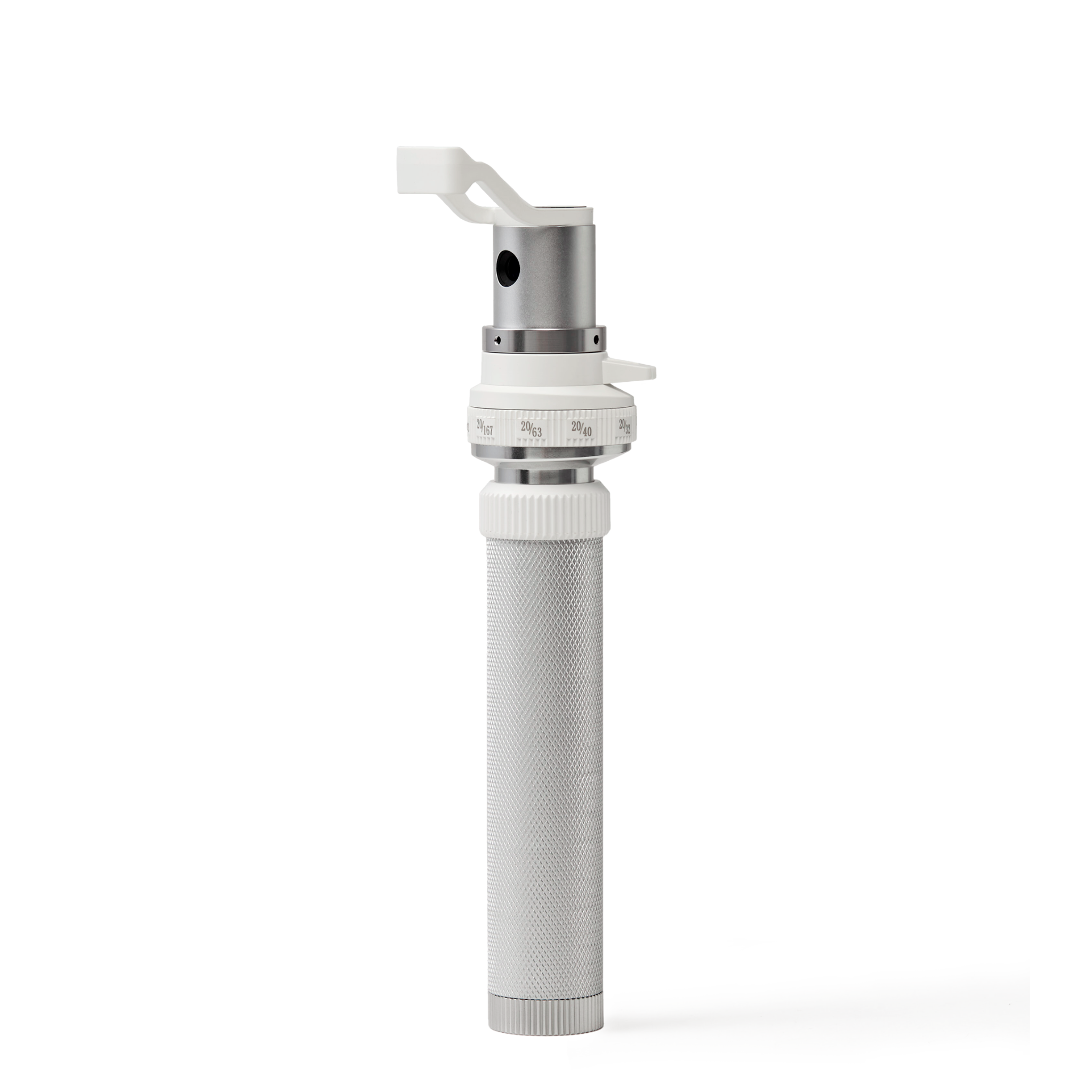 Retinometer SK-6500B
