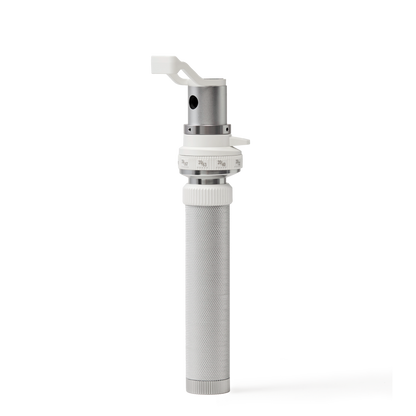 Retinometer SK-6500B