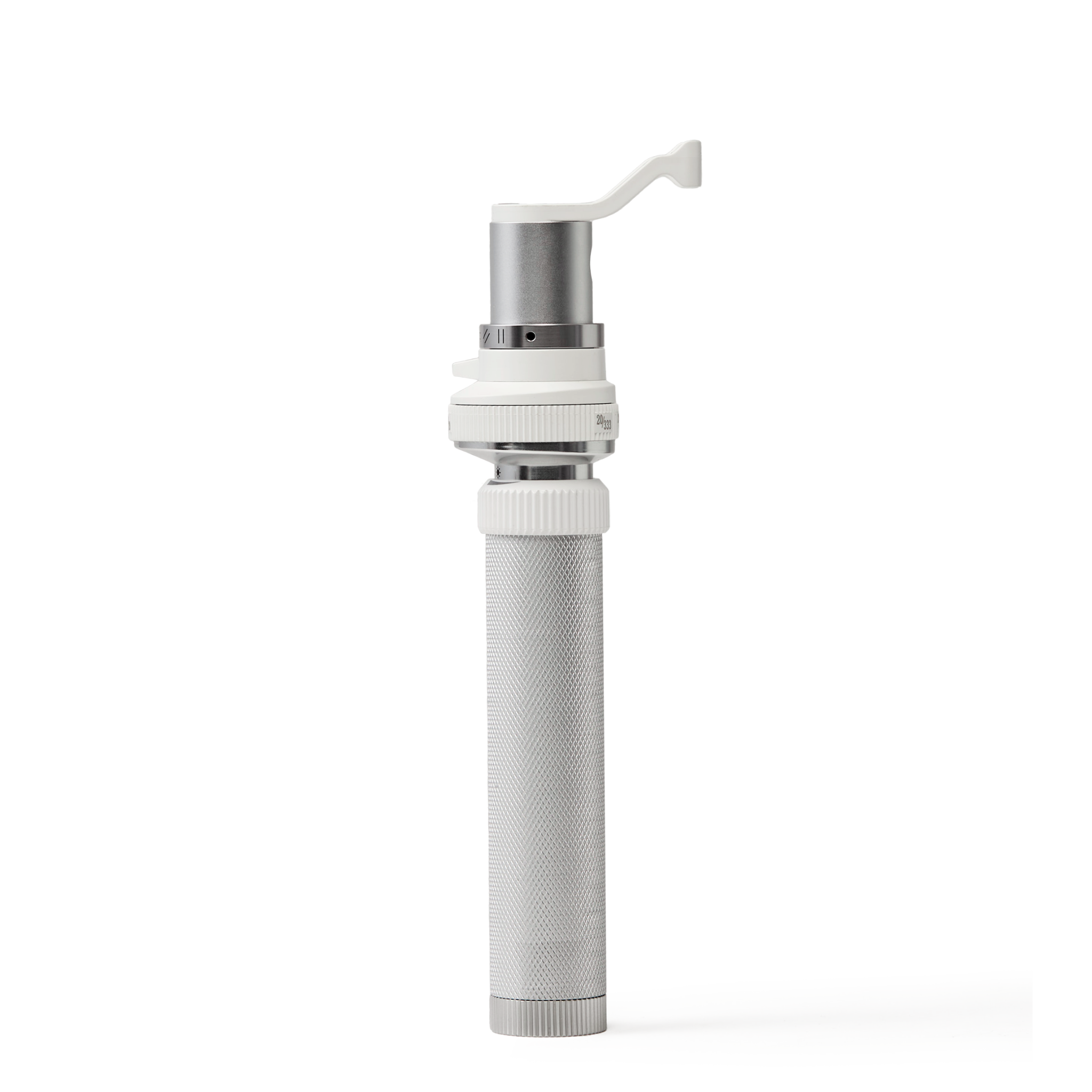 Retinometer SK-6500B