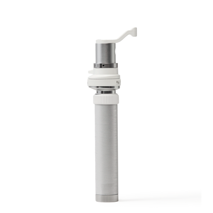 Retinometer SK-6500B
