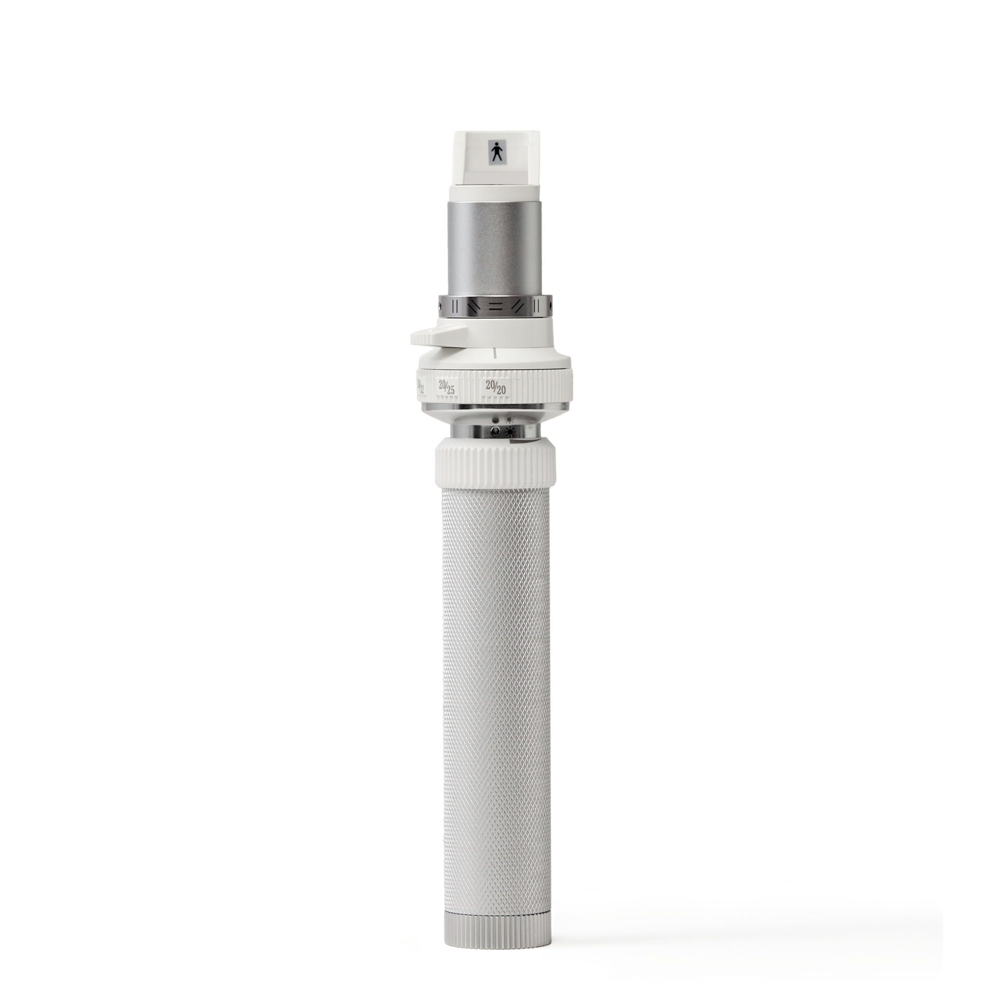 Retinometer SK-6500B