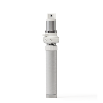 Retinometer SK-6500B