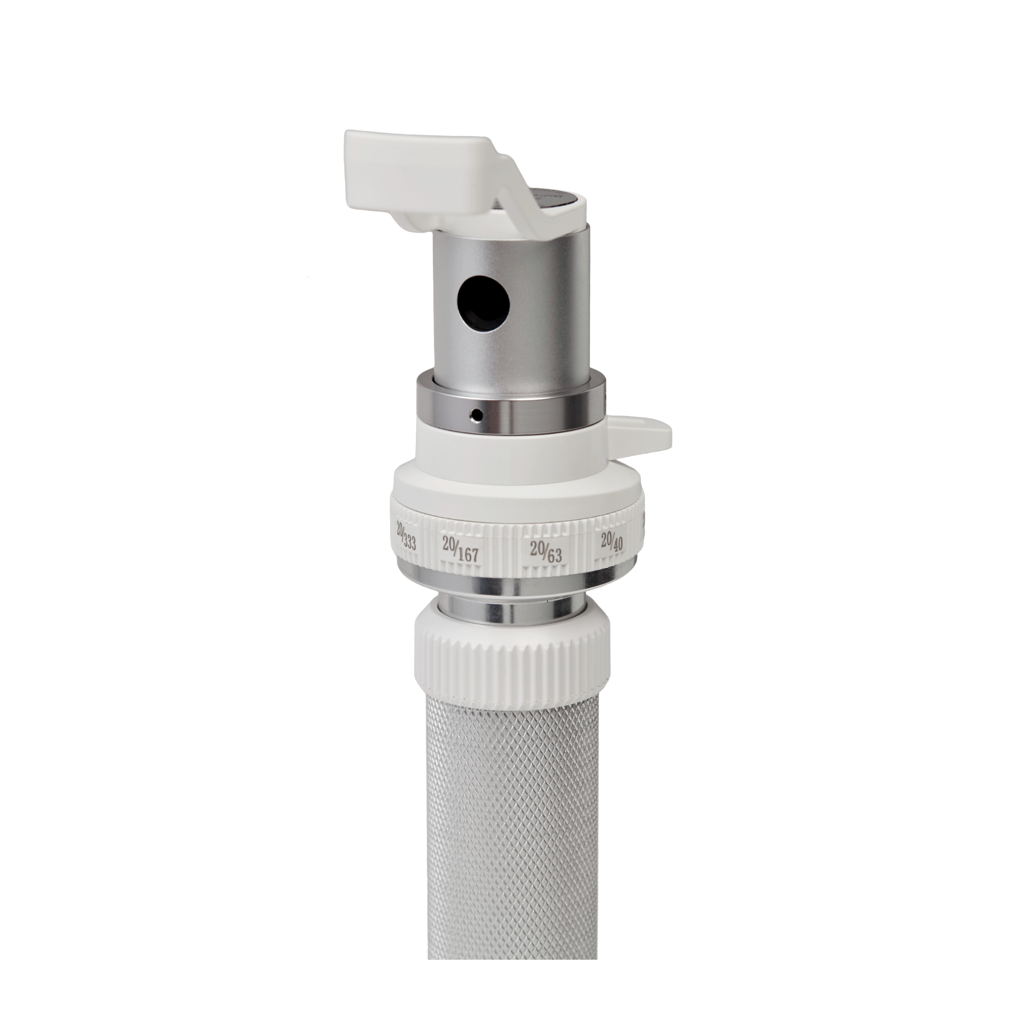 Retinometer SK-6500B