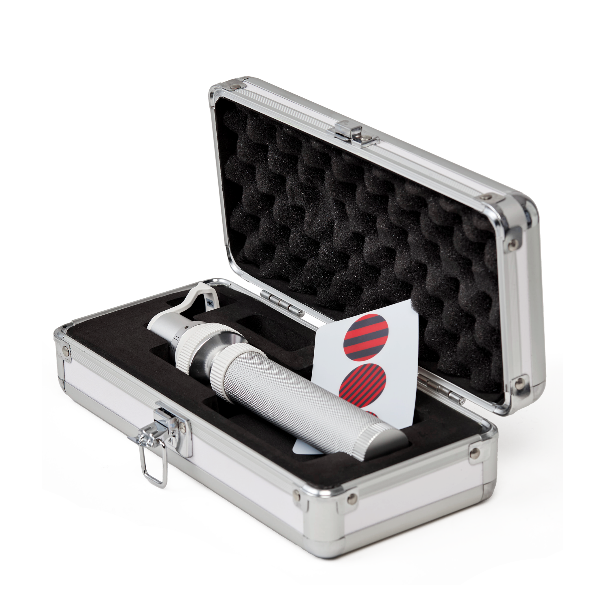 Retinometer SK-6500B