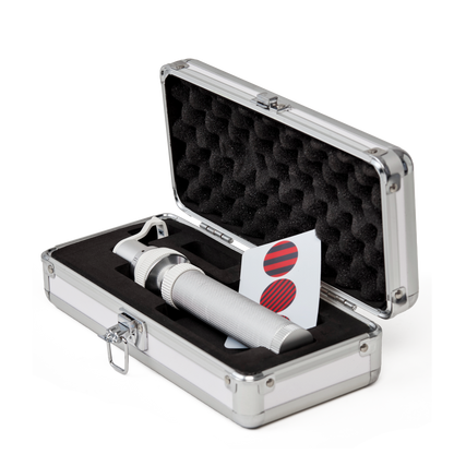 Retinometer SK-6500B