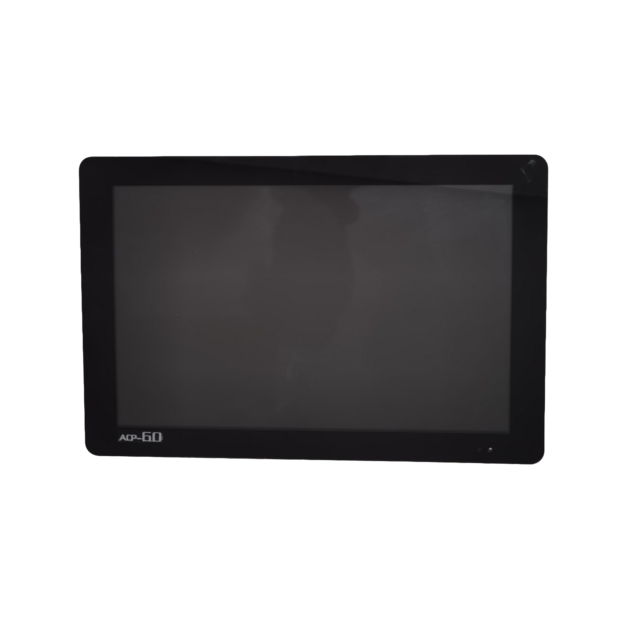 Optotyp ACP 60