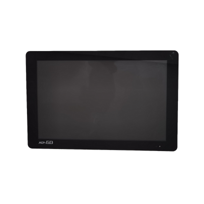 Optotyp ACP 60
