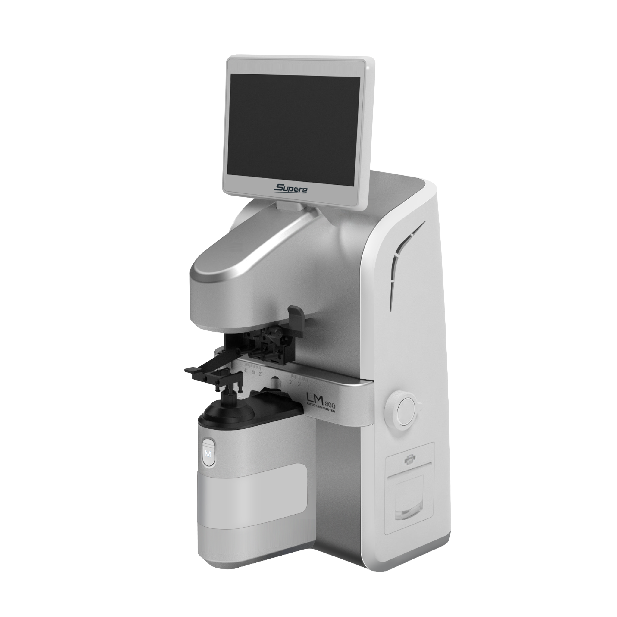Lensmeter LM 800