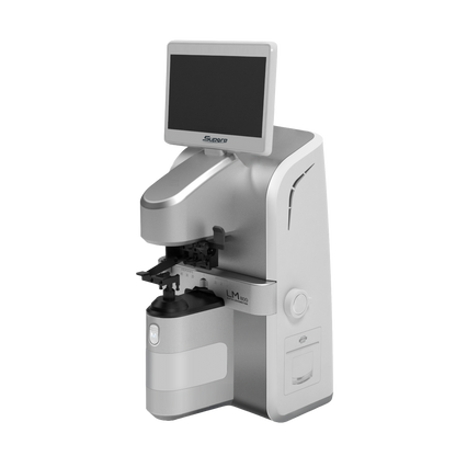 Lensmeter LM 800