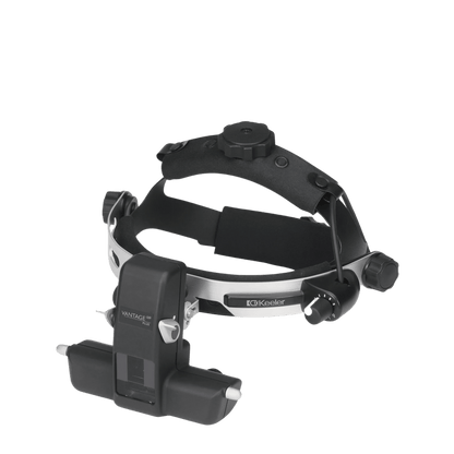 Oftalmoskop nepriamy Vantage Plus LED