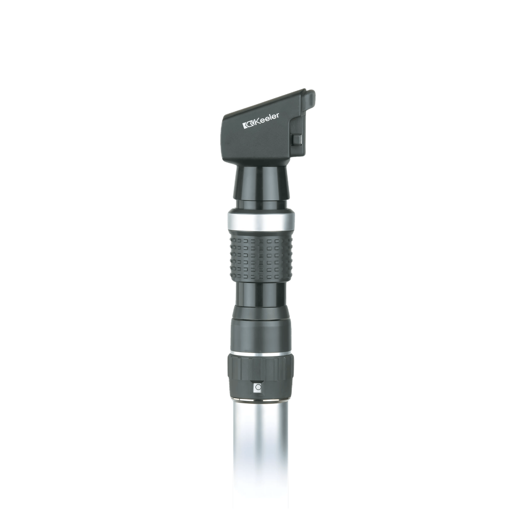 Retinoskop Professional