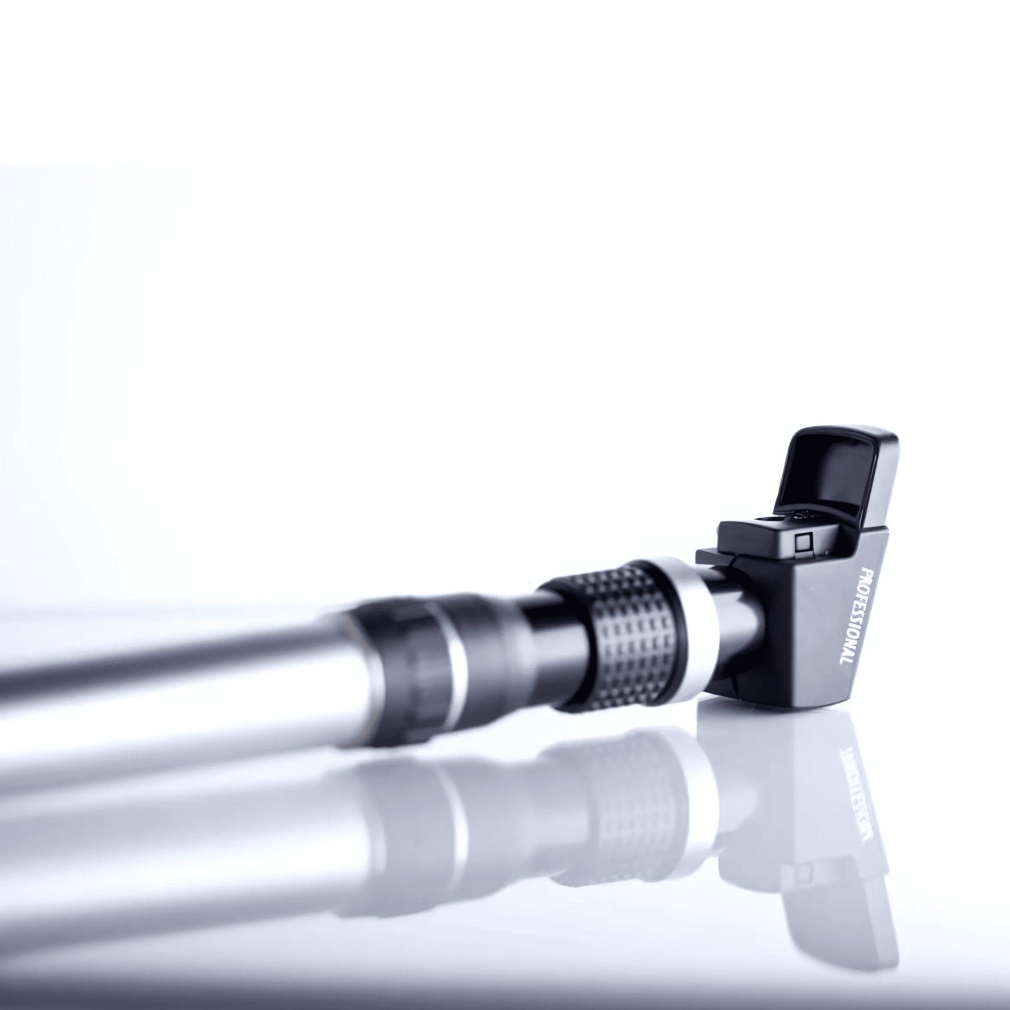 Retinoskop Professional