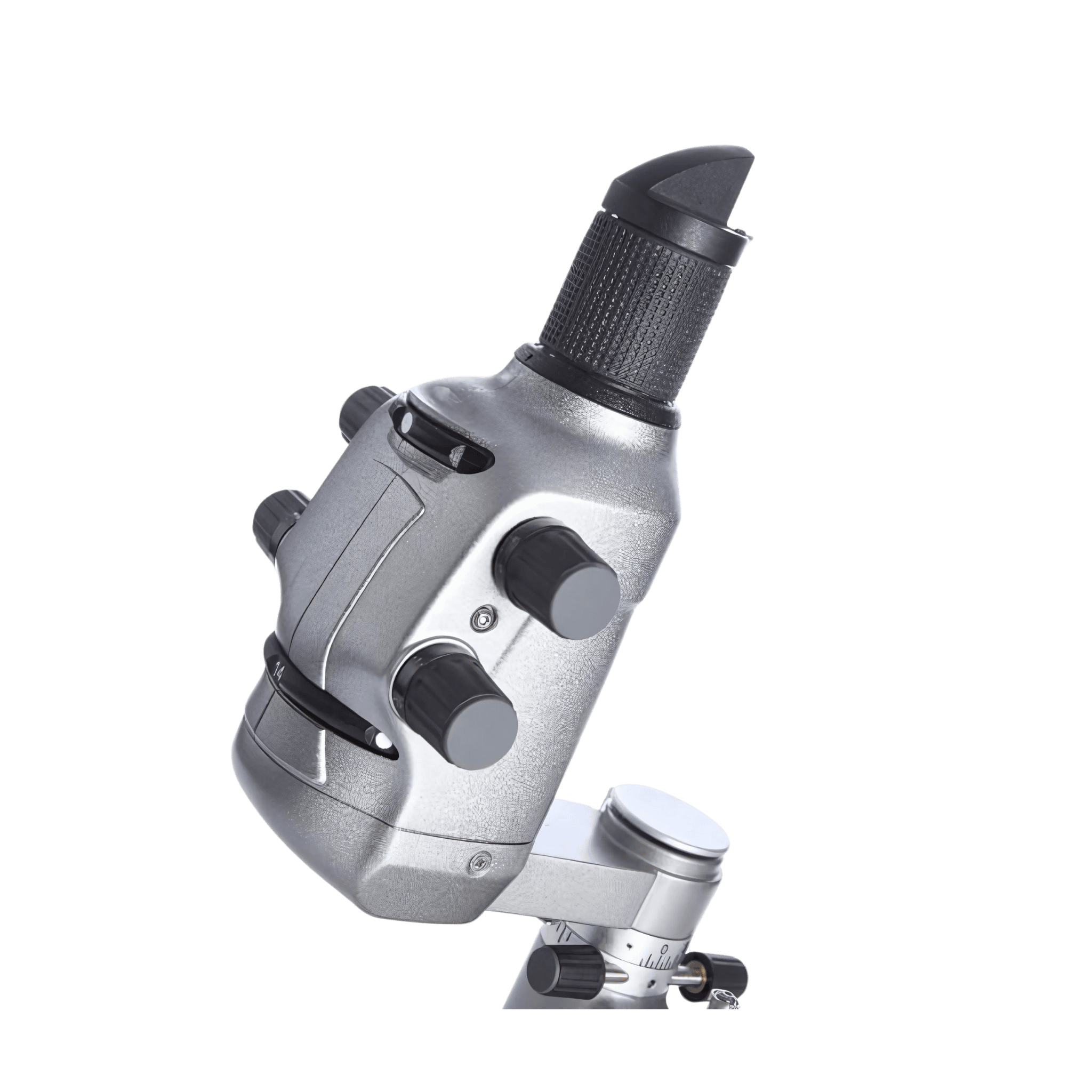 Štrbinová lampa KSL-Z5