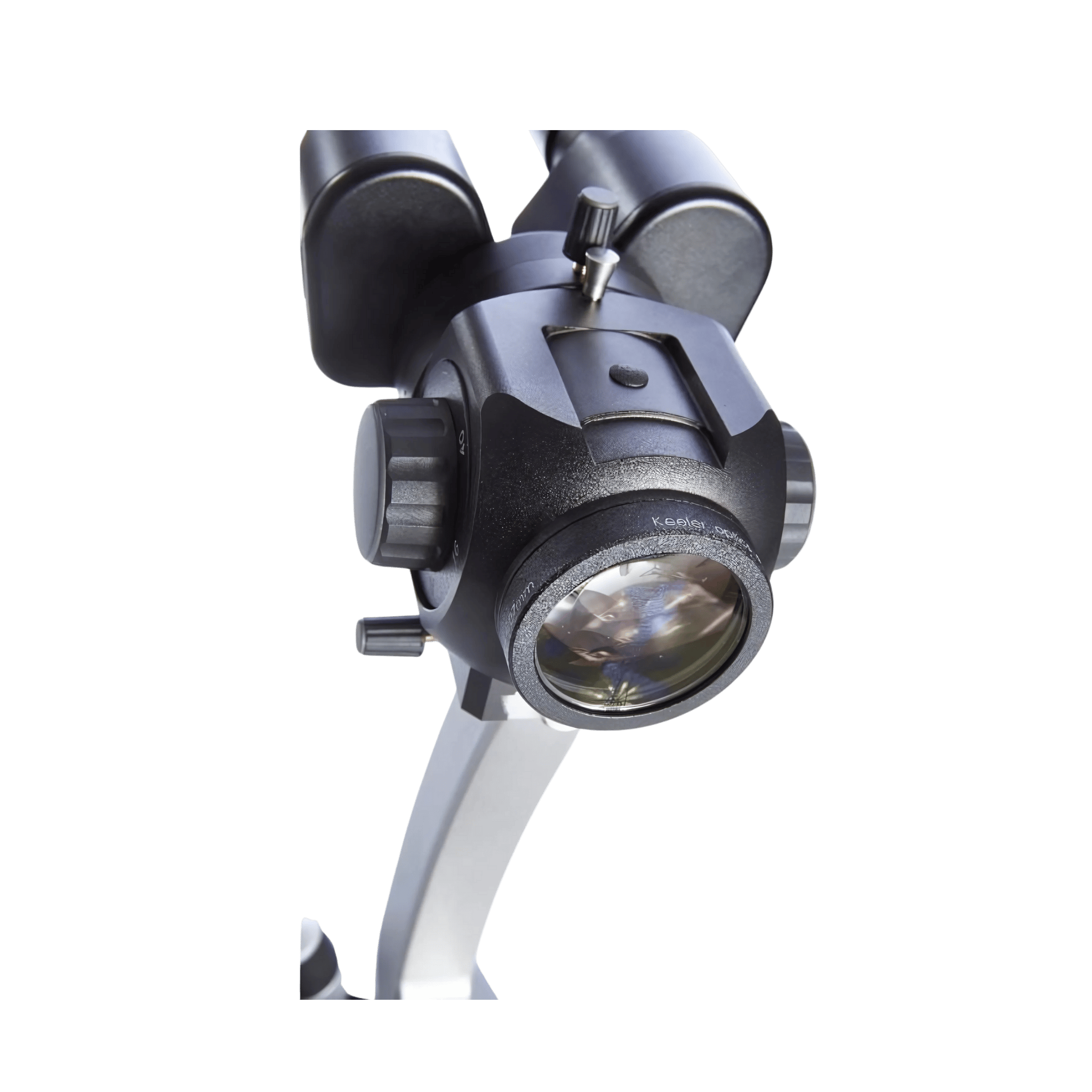 Štrbinová lampa KSL-Z5