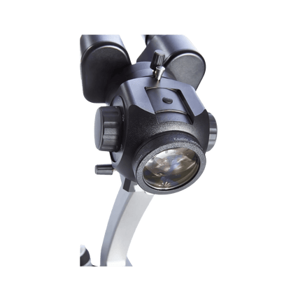 Štrbinová lampa KSL-Z5