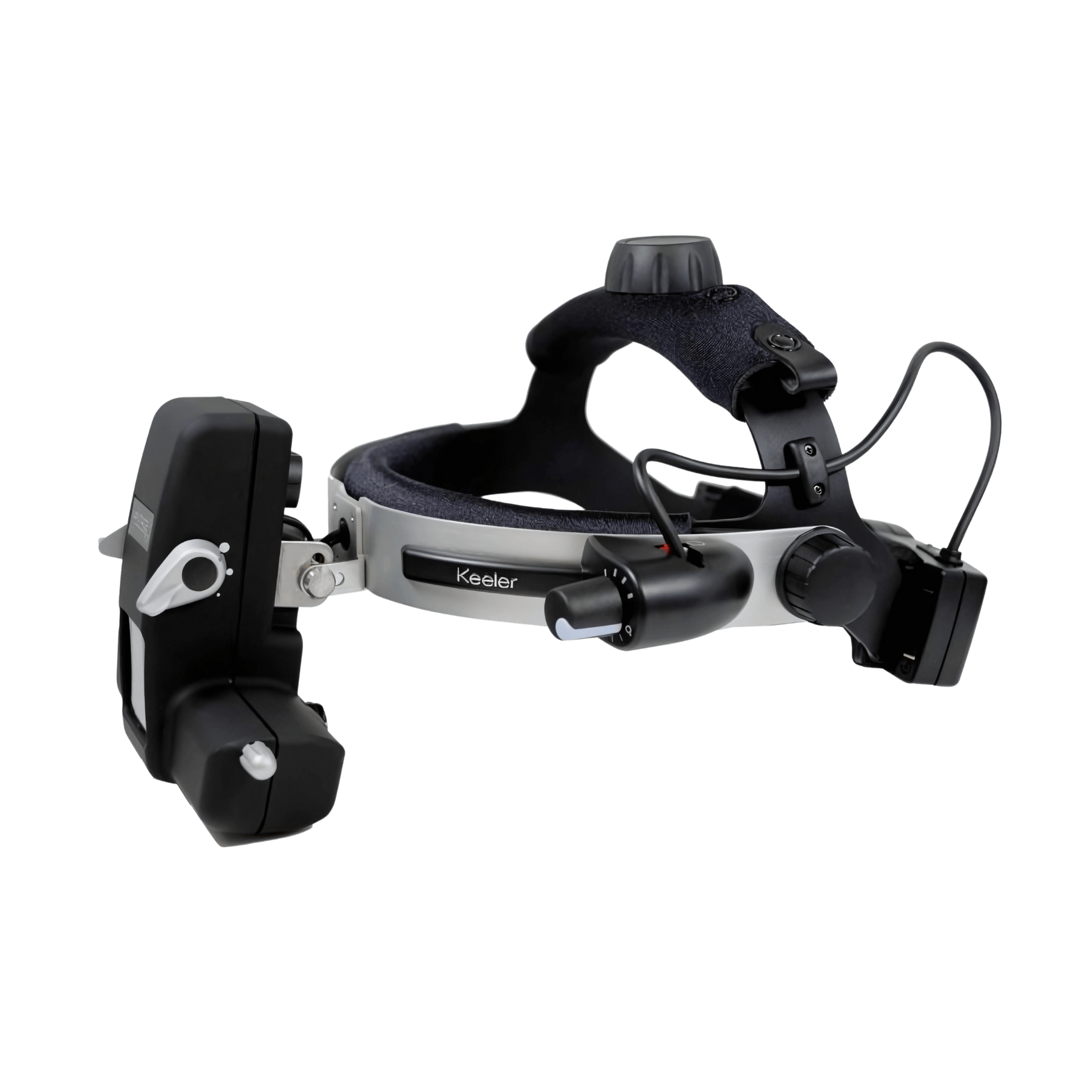 Oftalmoskop nepriamy Vantage Plus LED
