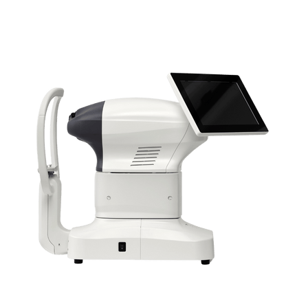 Fundus kamera SK-680A